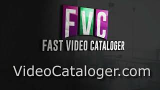 QuickTip 45  - Video Thumbnail scale