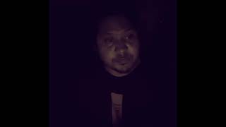 Dido - Closer (Acoustic Cover)