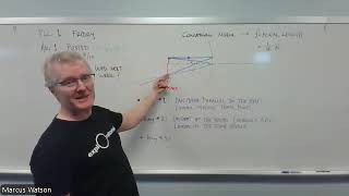 PHYS 4C Spring 26 Week 1 Class 2