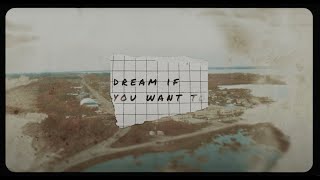 Amanda Rheaume - Dream if You Want To (Vignette)