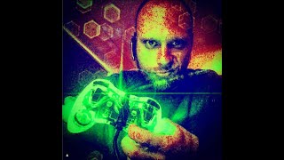 KILLING FLOOR 2 STREAM TO DEATH TOUR LIVE  !!! #beatsausmbett #twostribes #livestreaming #freebeats