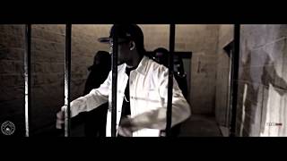 Chinkz Rrahh -Rrahh Enterprise - (Official Video)