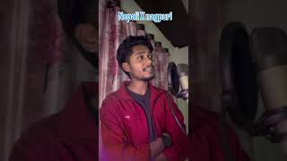 Nepali x nagpuri mashup