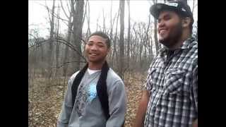 El. Houston - Real Shit #TeamSME #2500
