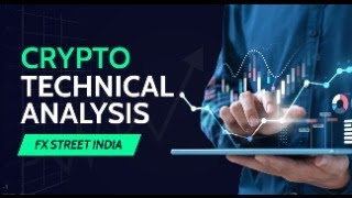 CRYPTO LIVE TRADING | BITCOIN LIVE SCALPING 10 Jan #btc #live @FXStreetIndiaUaeForex