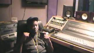 DATDUDE407- uuggh.mpg