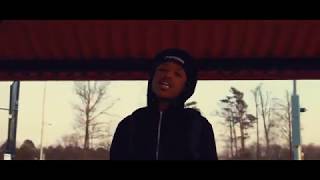 Prvnci - Truthfully (Official Music Video)