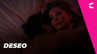 DESIRE | TRAILER