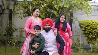 sweet memories 2023