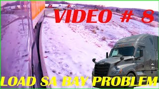 Load Sa Bay Anpil Problèm- Gade Koman Sa Te Ye