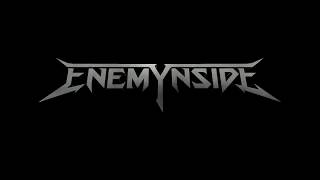 ENEMYNSIDE - Devil In Disguise (OFFICIAL TEASER 2017)