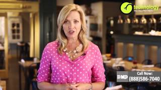 DMP Small Business Energy Management