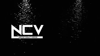 Water Reflection Footage Free | No Copyright Videos | [NCV Released] 100% Royalty free