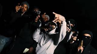 RfpRackz - Winning Team (Official Music Video) | DIR. BarFilmz & ShotByFrankio