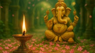 Jai shree ganesh#kartikmaas #