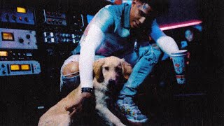 K Suave - Shameless **(Official Music Video)** shot by @emiliocohen_