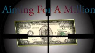 J-WEBB "Real Royalty Anthem"