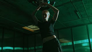 KI/KI - 5 Mins Of Acid (Official Music Video)