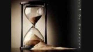 a maddel- game over