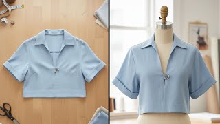 The Secret Formula for Perfect Stitching – No More Errors Ever!
