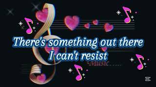 3 Songs In A Row (Heart) Cover Songs