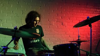 LIFEGUARD /typecast/ LIVE AT WAREHOUSE XI