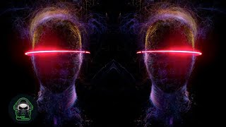 Killin' Void - ENERGY!!!