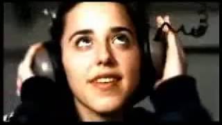 Members of Mayday - Sonic Empire (original uncensored music video)