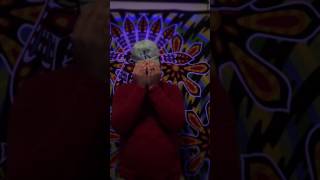 Mask Off Remix dmo the poet
