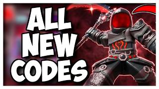 ALL NEW SUMMON HEROES CODES FOR APRIL 2026! (WORKING ROBLOX SUMMON HEROES CODES)