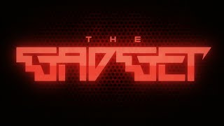 The Gadget - Vermilion City [Pokémon Remix]