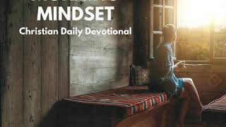 2P: One reason why we MUST know God's word for ourselves (2 Peter 2:12-17)
