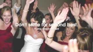 Marketing Campaign for DJs from Breakthrough Marketing, Inc.