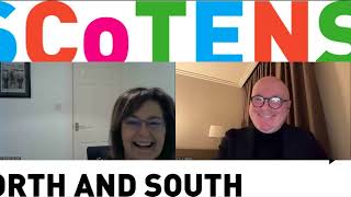Scotens Research Webinar 2024