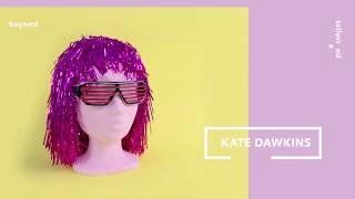 From World War 1 to Fast & Furious Live - Kate Dawkins - btconfDUS2018