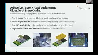 Quantum Sensors: Finetech