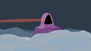 Noita :Ep6: Once More