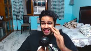 arpit bala fight with her girlfriend