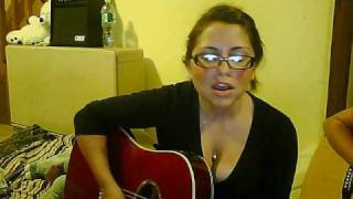 We Can Dance - (Original) by Jacquelynn Pilcher