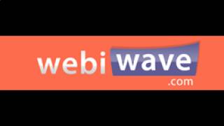 WebiWave Webinar Service|goto webinar citrix crusher|webinar services|wso show|WebiWave