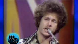 Six Days on Road by Flying Burrito Bros 1971