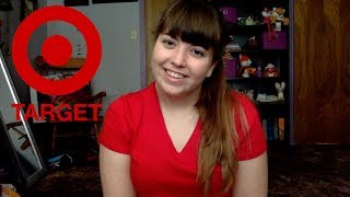 Target Cashier Job (Interview, Orientation, Training, Benefits, Tips & More!)