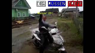 #PYLife Kiedy Boczuss dostanie Faggio.