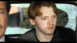 Дикая штучка  Wild Target (2010HDRip).flv