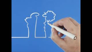 La Linea Series - Episode 89 | Lineman Series - Part 89