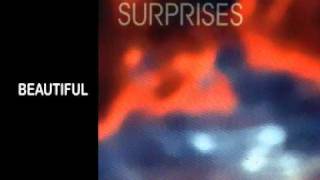 *SURPRISES(1996)-sample