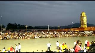 HARIDWAR YATRA