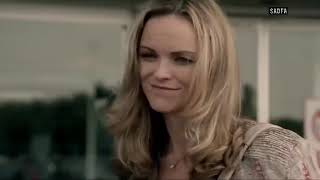 Peliculas Completas  En Español  Zombie Terror 2020