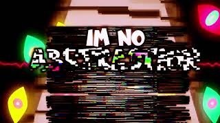 [DUET VERSION] ABSTRACTION (Duet!) | Song by KittenSneeze! | Fan-Made TADC Song! 💗