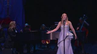 Katie Harman and Friends: Love, Italian Style - "Quando M'en Vo"